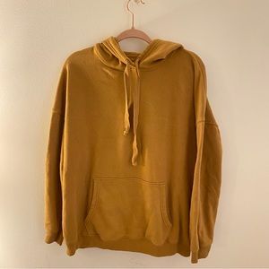 American Eagle Hoodie
